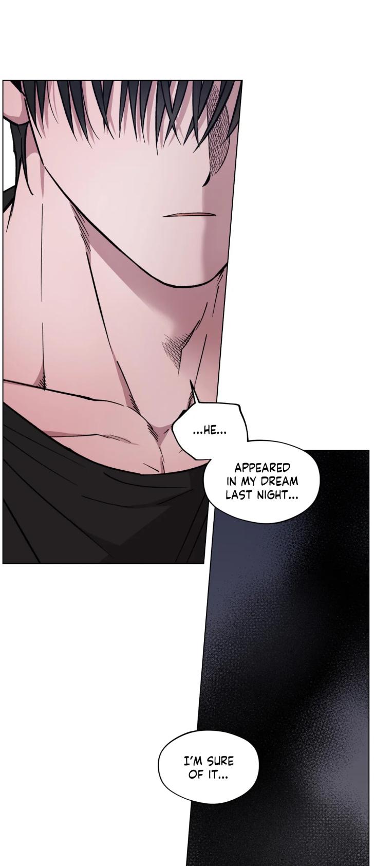 Dawn of The Dragon by Ma Jeung Ji – Season 1 [Eng] page 27