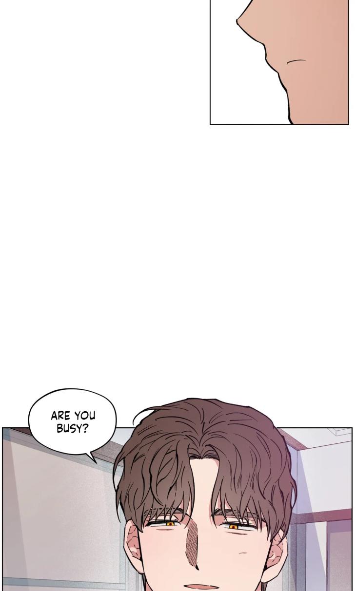 Dawn of The Dragon by Ma Jeung Ji – Season 1 [Eng] page 26