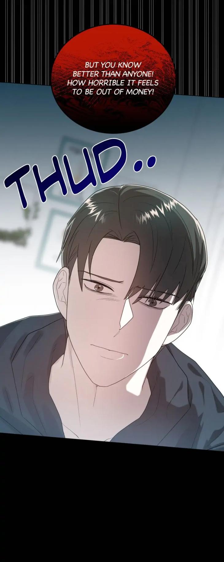 The Tasty Florida: The Recipe of Love by Kim Yong Kyu [Eng] page 24