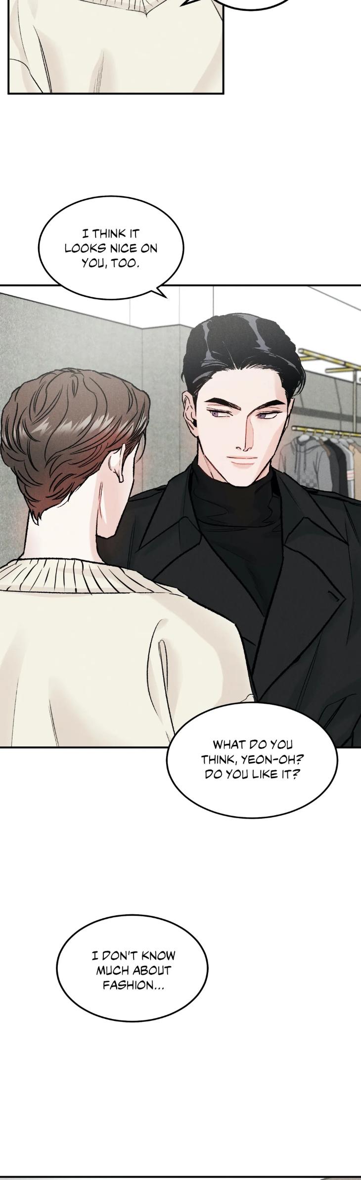 Limited Run by Eeej [Eng] page 27