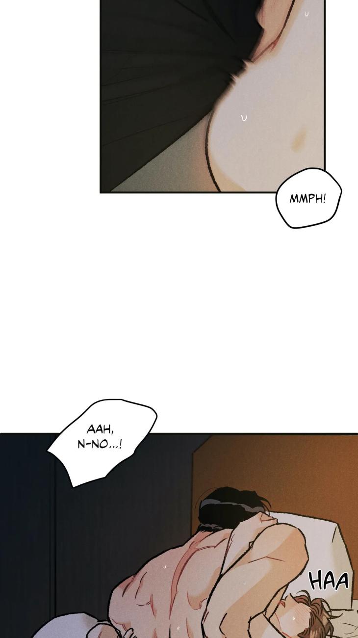 Limited Run by Eeej [Eng] page 27