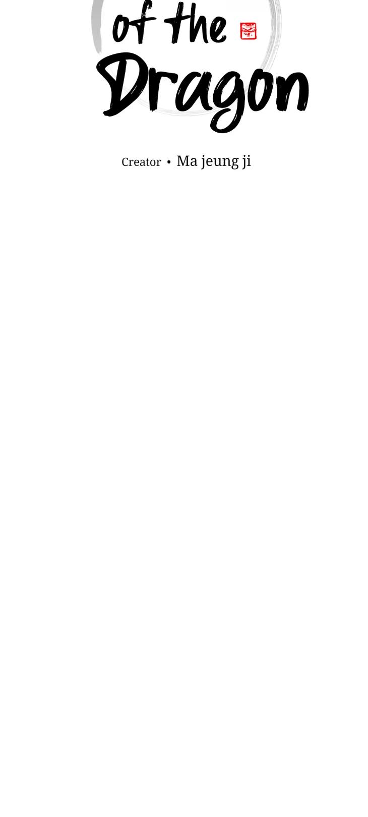 Dawn of The Dragon by Ma Jeung Ji – Season 1 [Eng] page 27