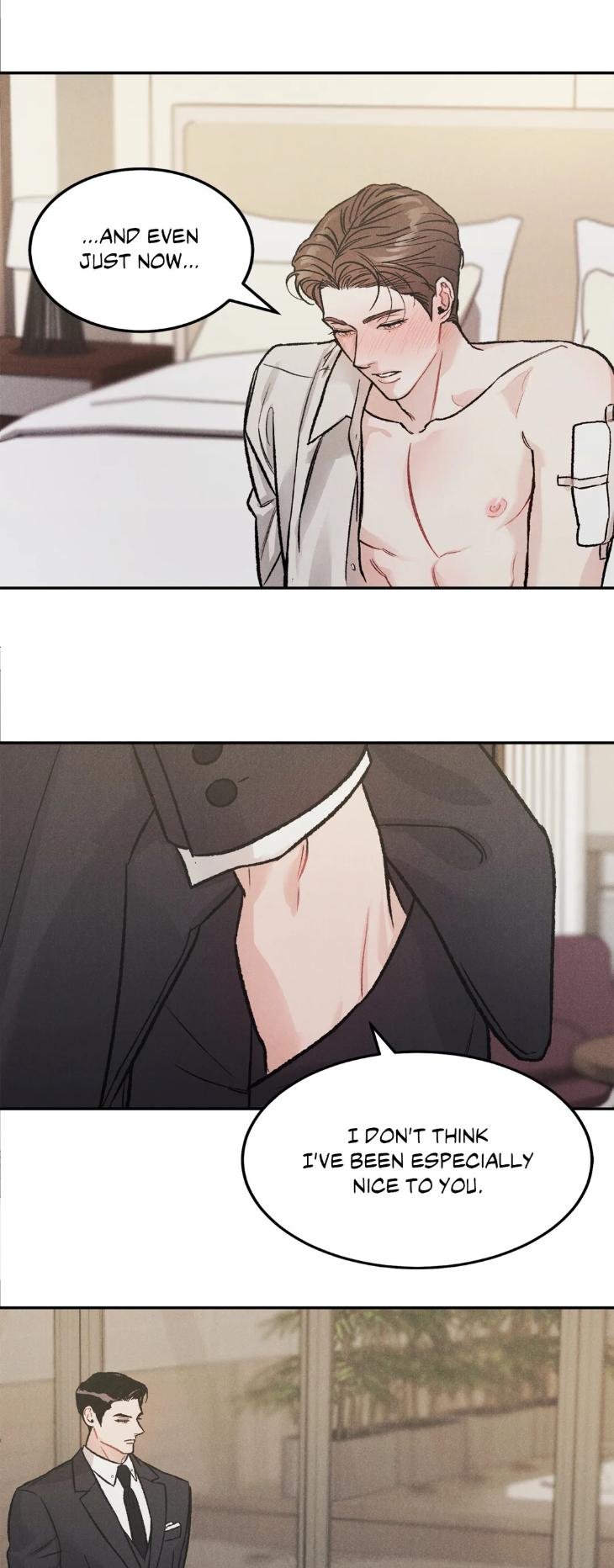 Limited Run by Eeej [Eng] page 28