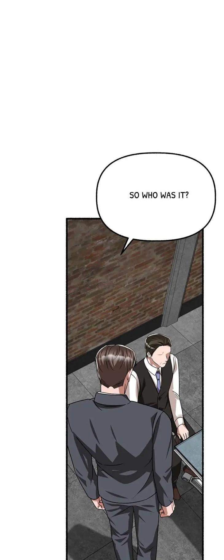 Flower by Hoya – Uncensored [Eng] page 27