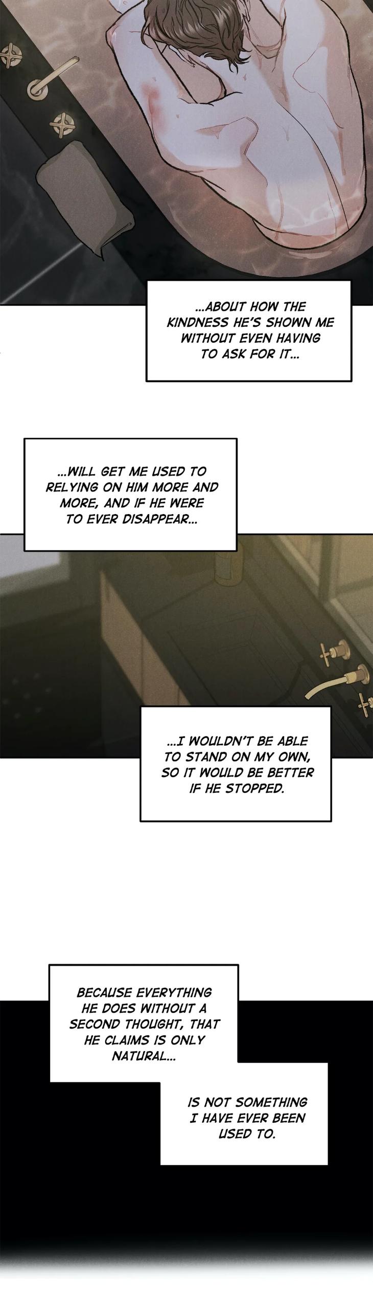 Limited Run by Eeej [Eng] page 28