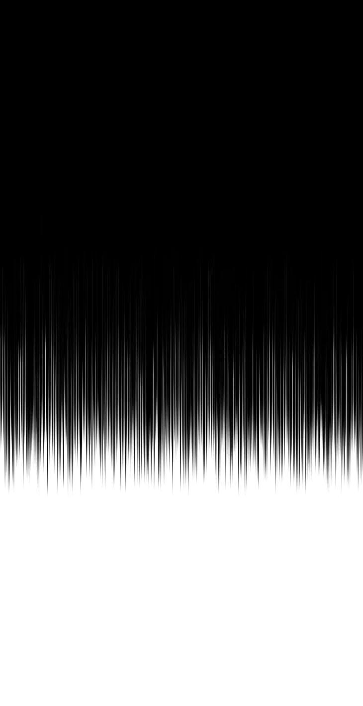 Dawn of The Dragon by Ma Jeung Ji – Season 1 [Eng] page 28