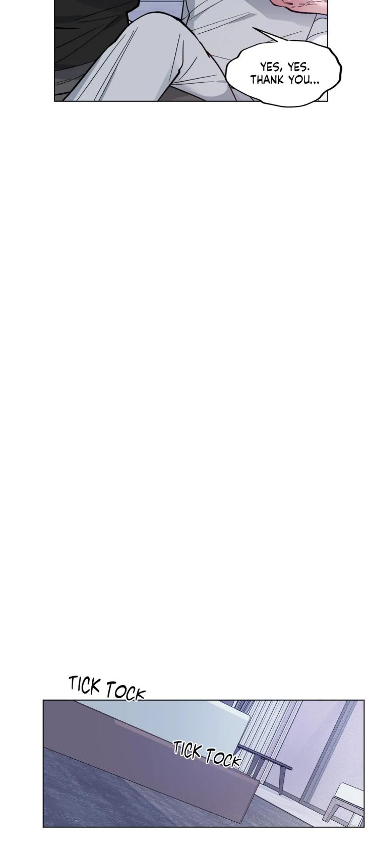 Dawn of The Dragon by Ma Jeung Ji – Season 1 [Eng] page 27