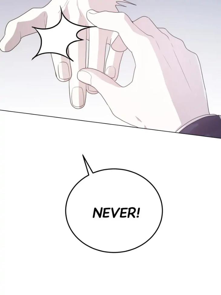 The Tasty Florida: The Recipe of Love by Kim Yong Kyu [Eng] page 26