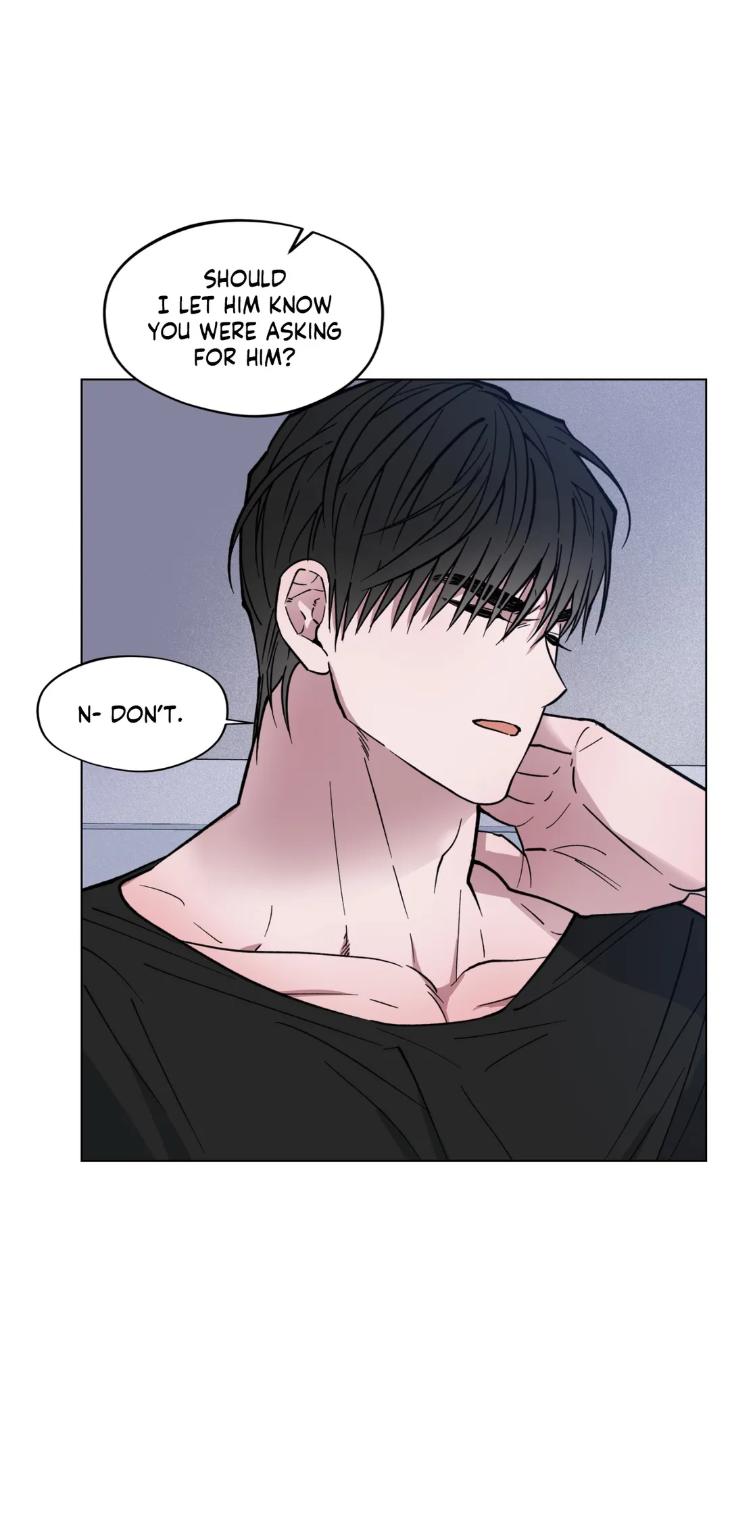 Dawn of The Dragon by Ma Jeung Ji – Season 1 [Eng] page 26