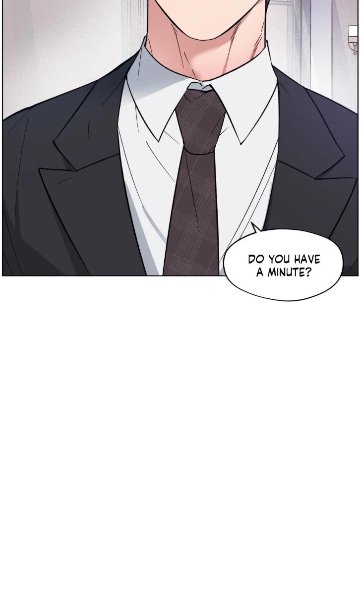 Dawn of The Dragon by Ma Jeung Ji – Season 1 [Eng] page 27