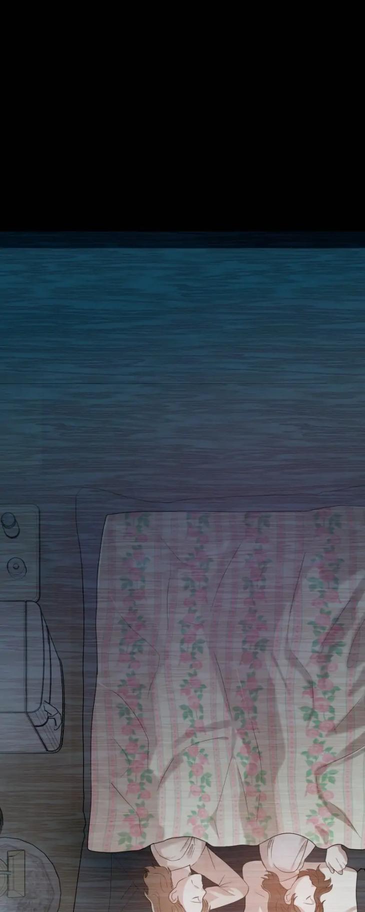 The Tasty Florida: The Recipe of Love by Kim Yong Kyu [Eng] page 25