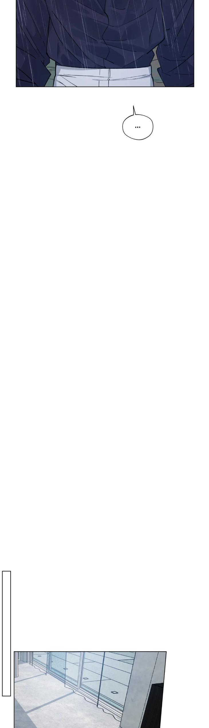 Dawn of The Dragon by Ma Jeung Ji – Season 1 [Eng] page 27