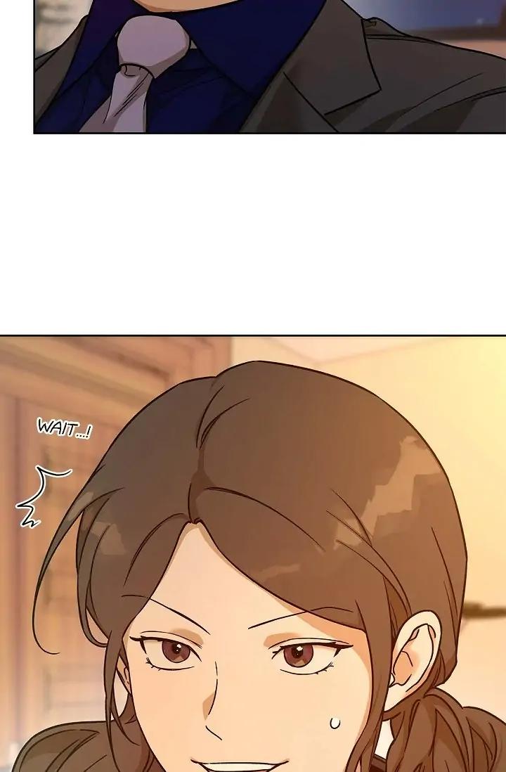 Hard-Boiled Love by Gwendolyn [Eng] page 27