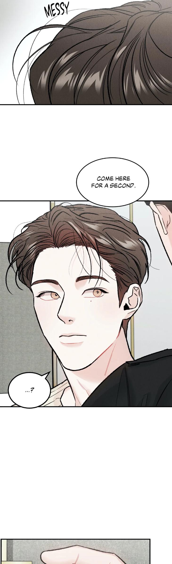 Limited Run by Eeej [Eng] page 28