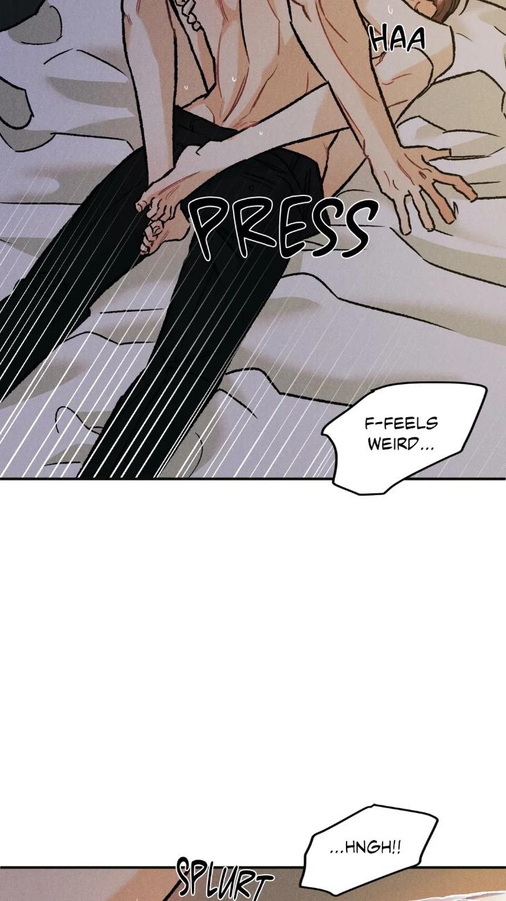 Limited Run by Eeej [Eng] page 28