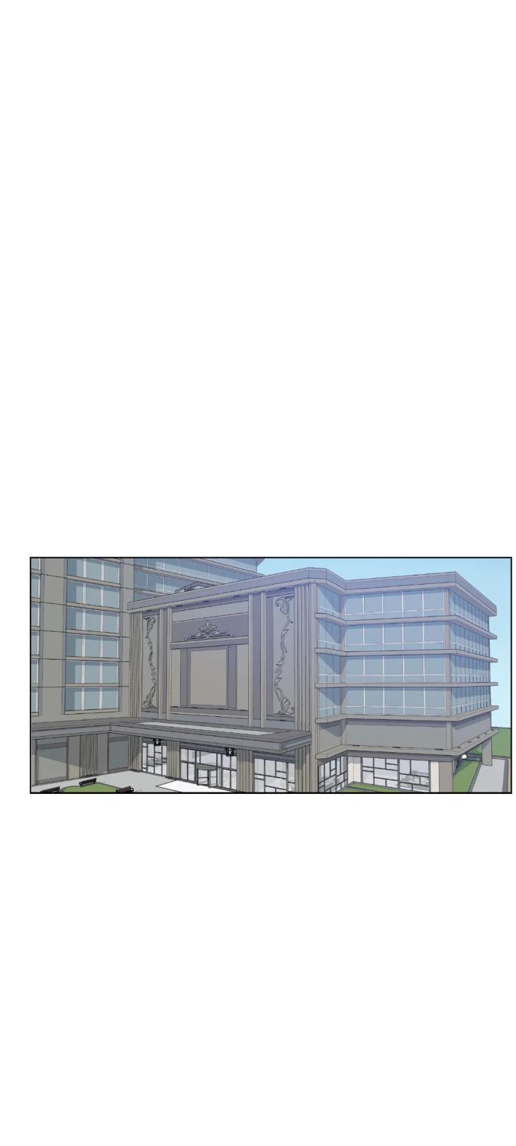 Dawn of The Dragon by Ma Jeung Ji – Season 1 [Eng] page 28