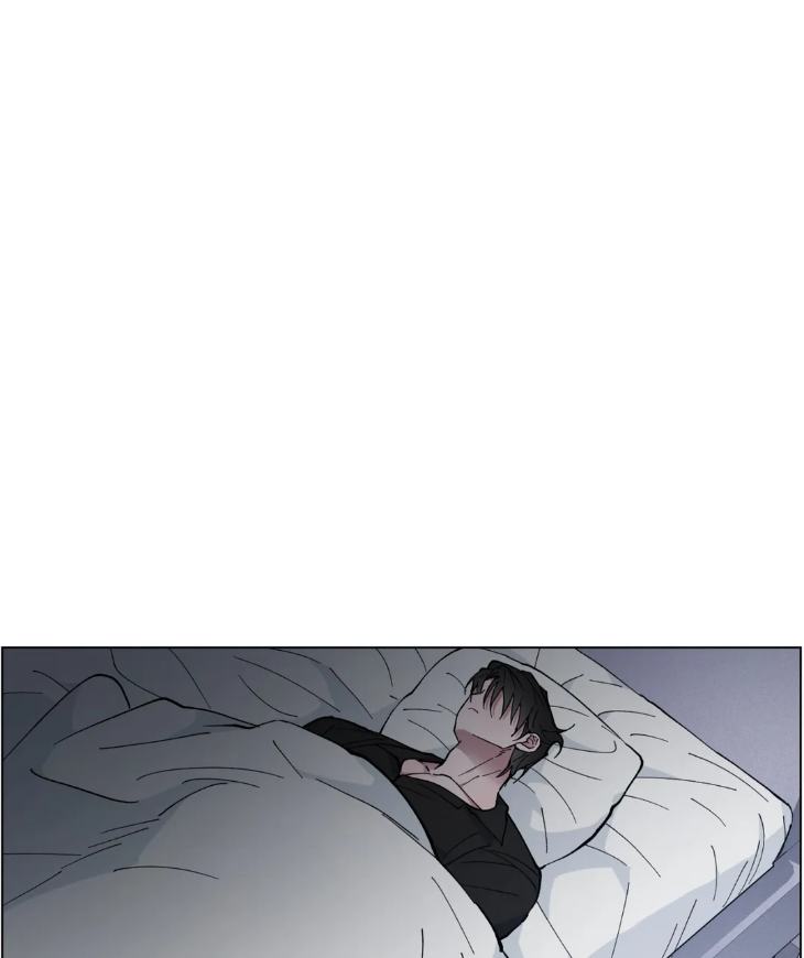 Dawn of The Dragon by Ma Jeung Ji – Season 1 [Eng] page 26