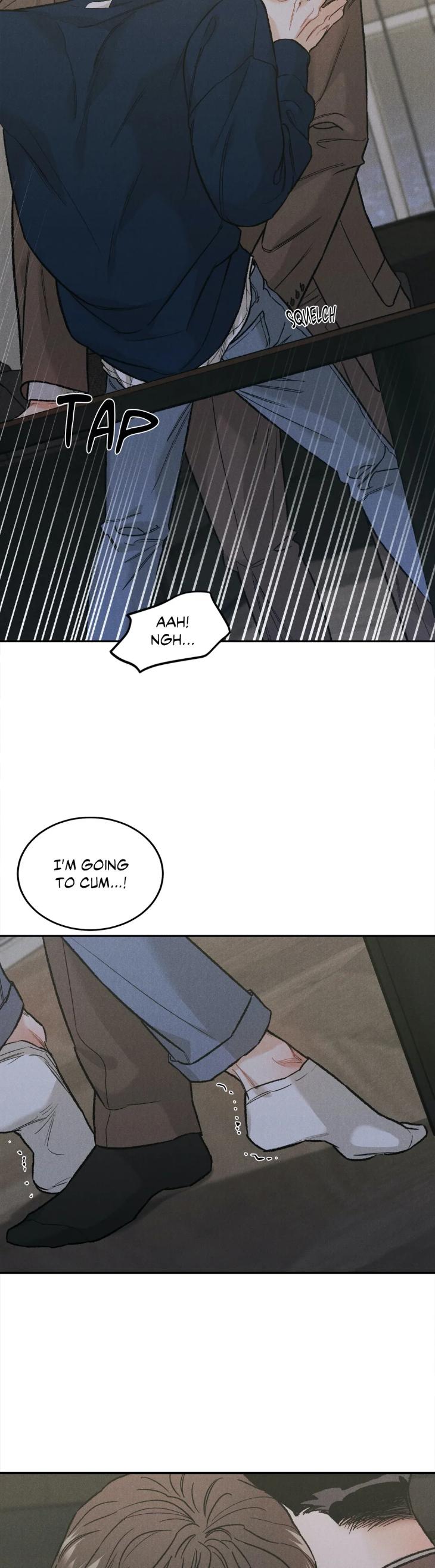 Limited Run by Eeej [Eng] page 27