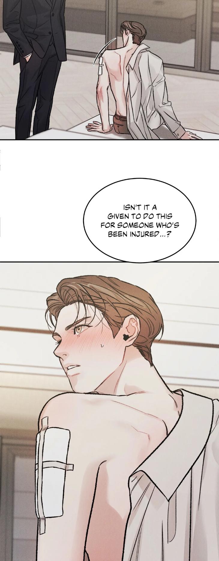 Limited Run by Eeej [Eng] page 29