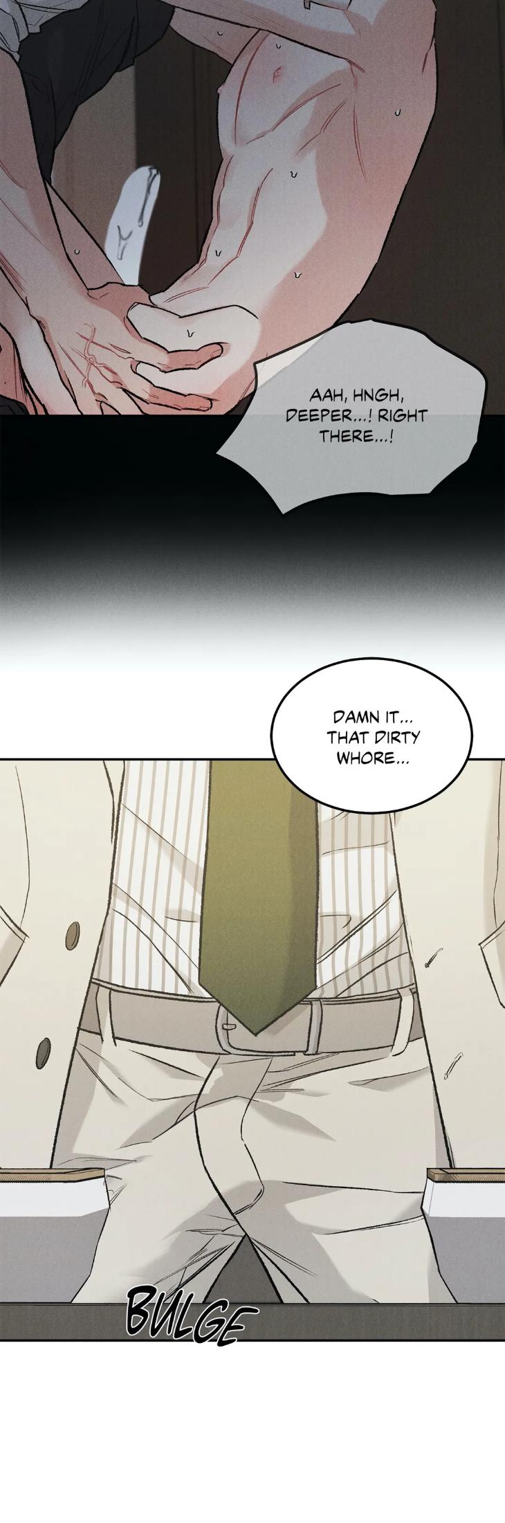 Limited Run by Eeej [Eng] page 29