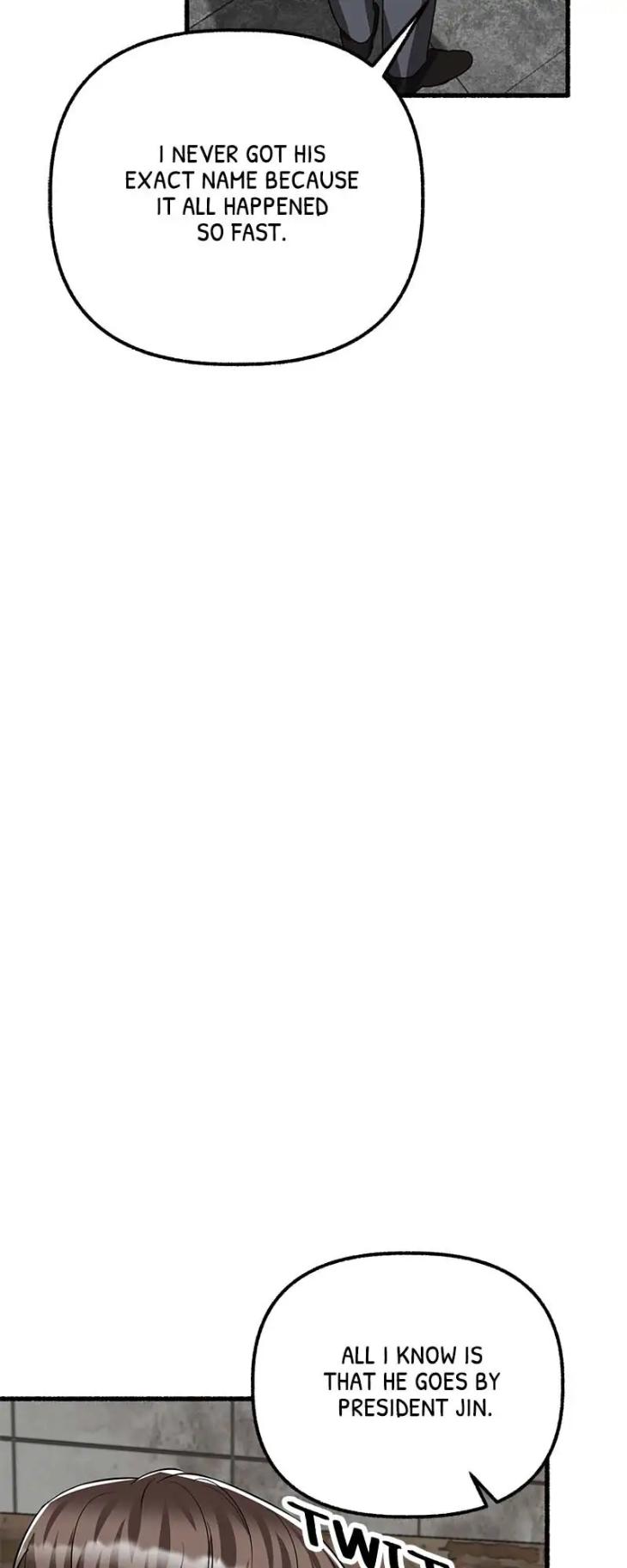 Flower by Hoya – Uncensored [Eng] page 28