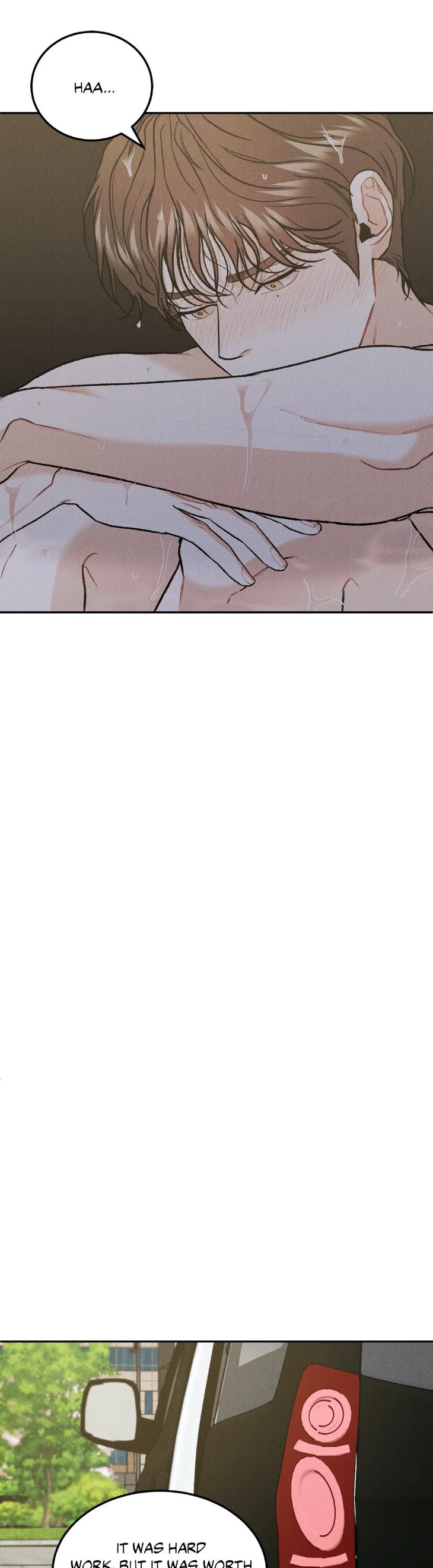 Limited Run by Eeej [Eng] page 29