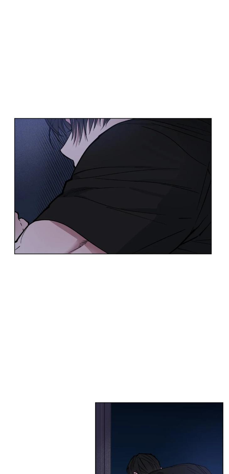 Dawn of The Dragon by Ma Jeung Ji – Season 1 [Eng] page 29