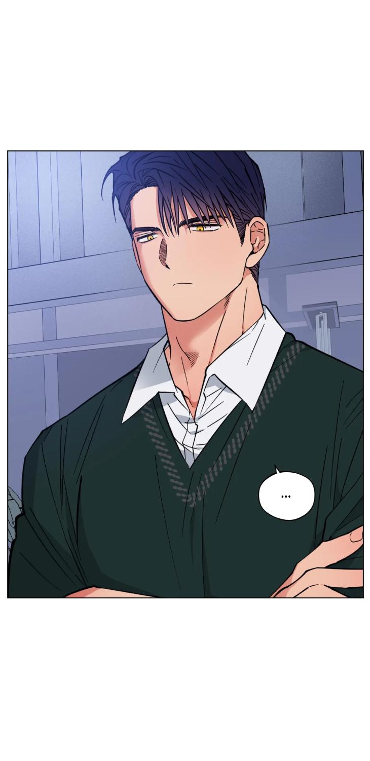 Dawn of The Dragon by Ma Jeung Ji – Season 1 [Eng] page 29