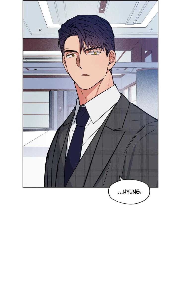 Dawn of The Dragon by Ma Jeung Ji – Season 1 [Eng] page 28