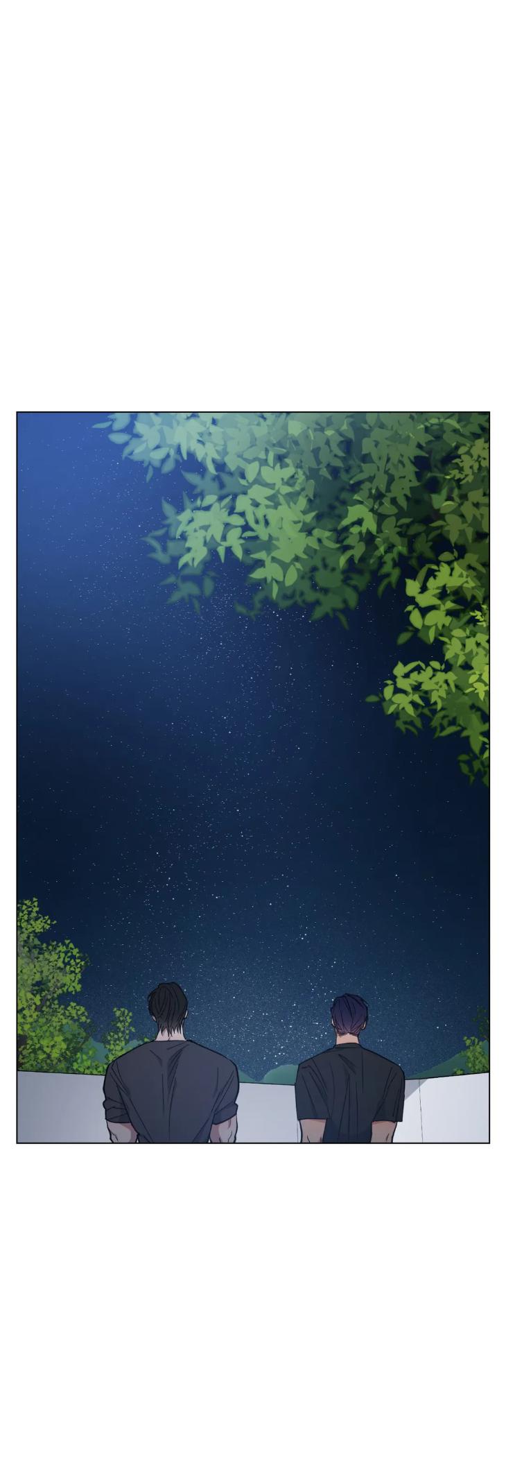 Dawn of The Dragon by Ma Jeung Ji – Season 1 [Eng] page 28