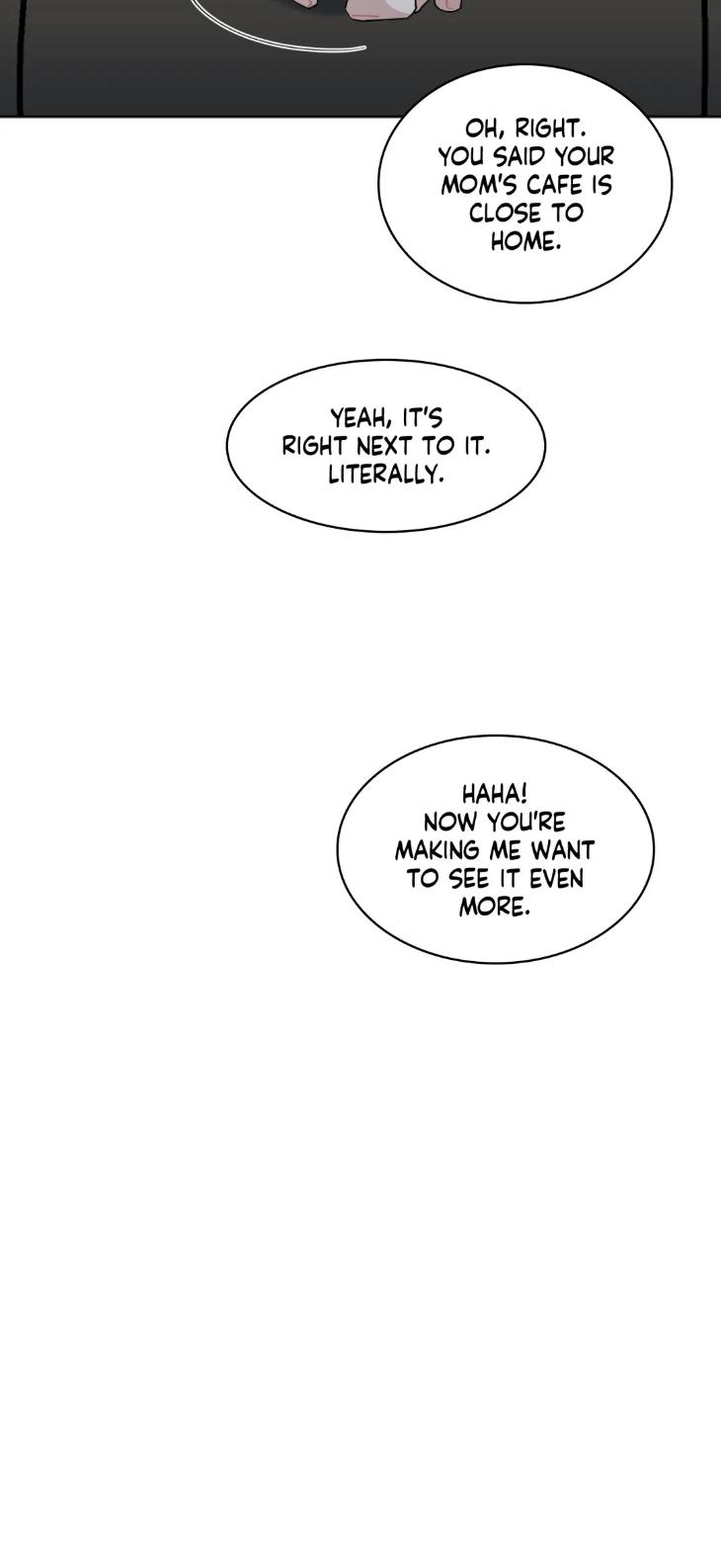 Just Something I’ve Heard by Onwoozoo/ Seolang [Eng] page 29