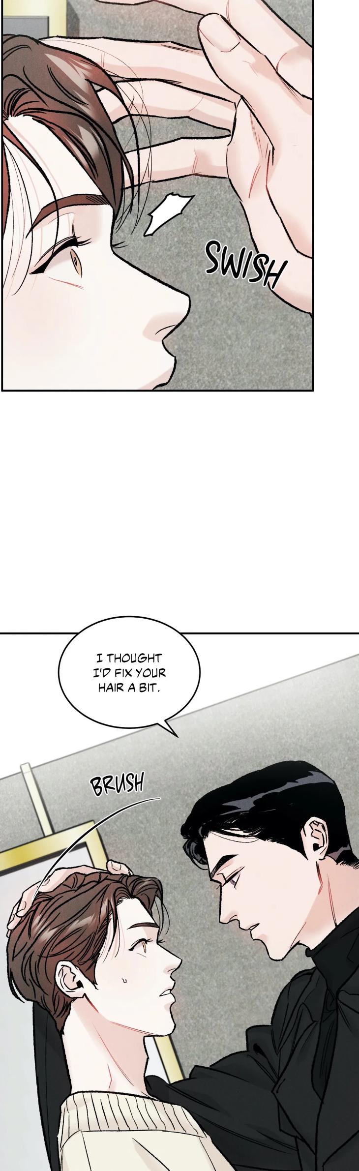 Limited Run by Eeej [Eng] page 29