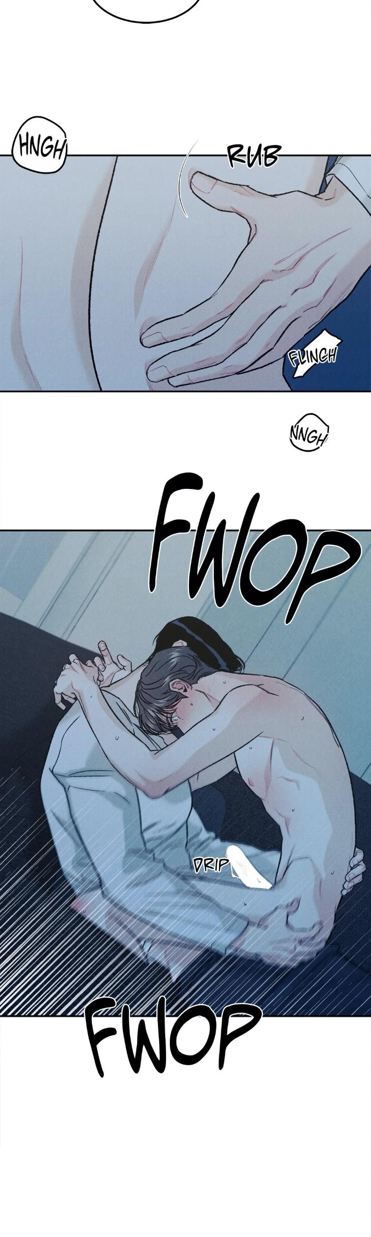 Limited Run by Eeej [Eng] page 29