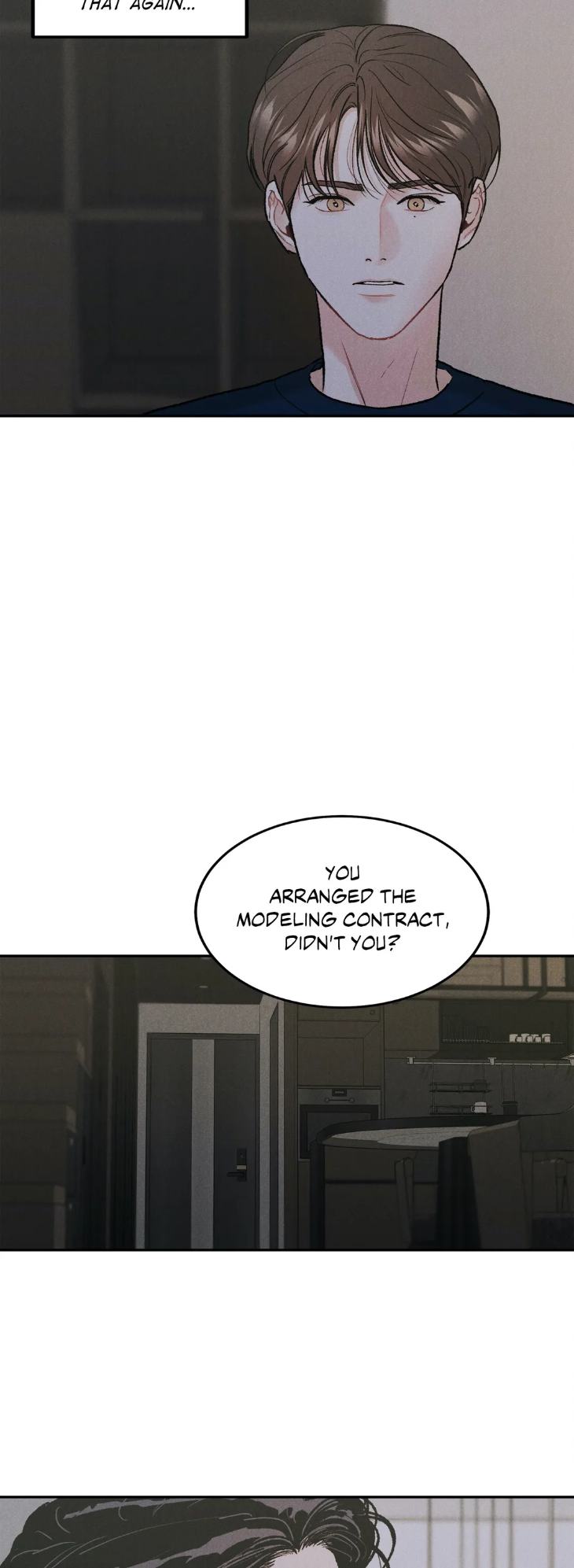 Limited Run by Eeej [Eng] page 27