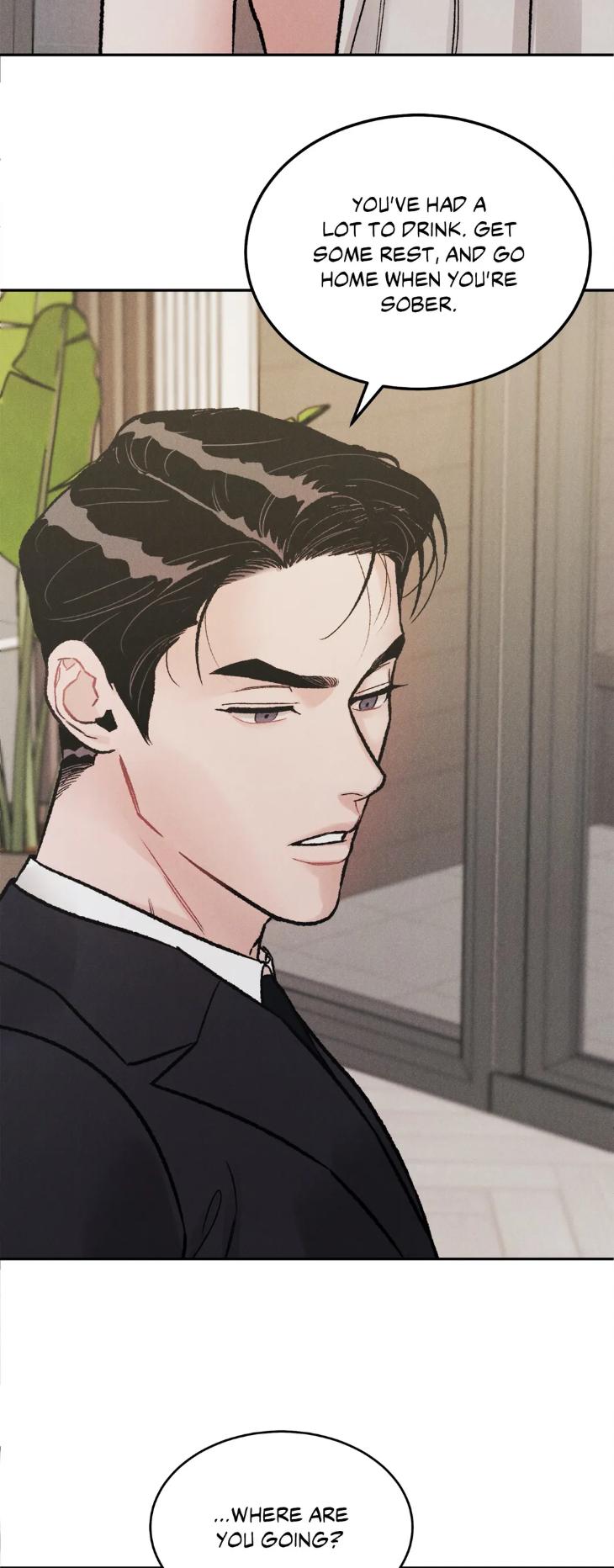 Limited Run by Eeej [Eng] page 30