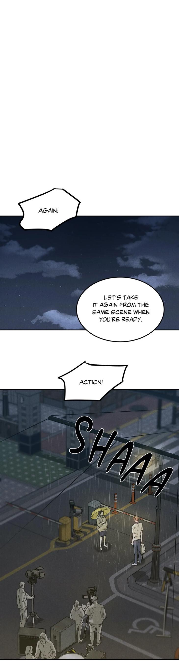 Limited Run by Eeej [Eng] page 30