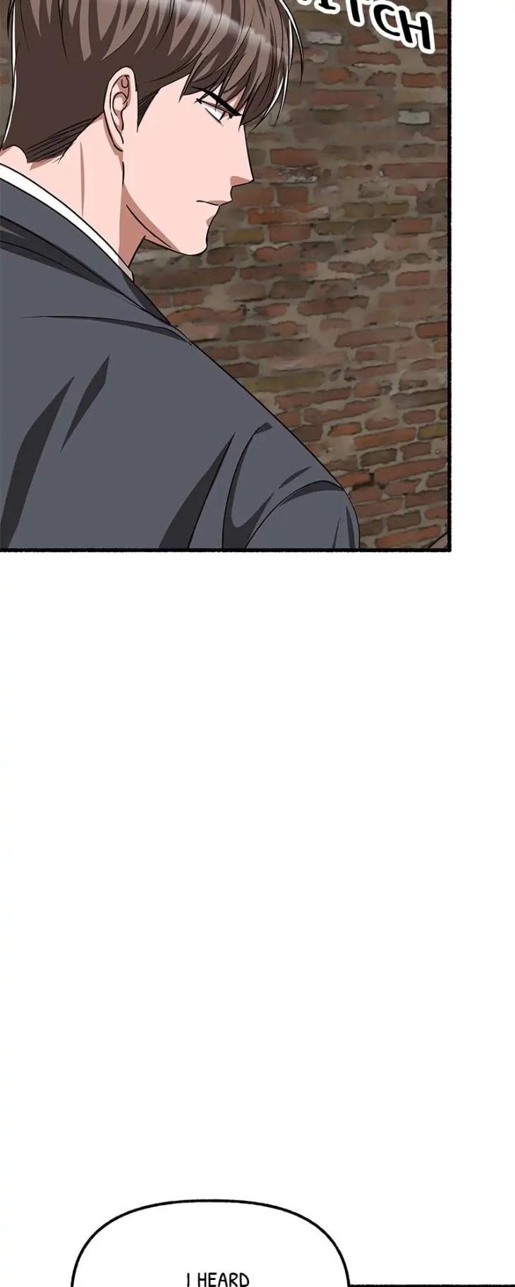 Flower by Hoya – Uncensored [Eng] page 29