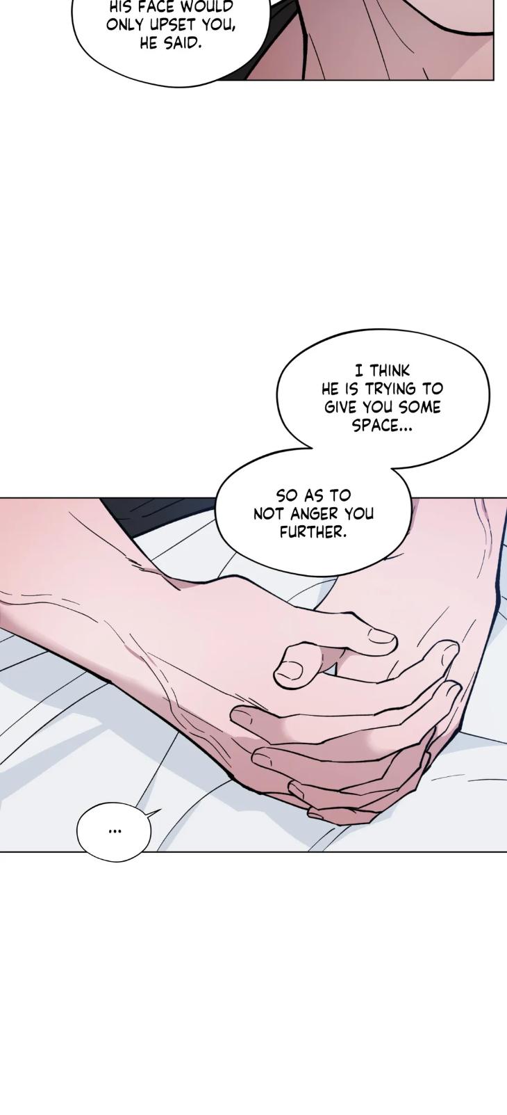 Dawn of The Dragon by Ma Jeung Ji – Season 1 [Eng] page 28