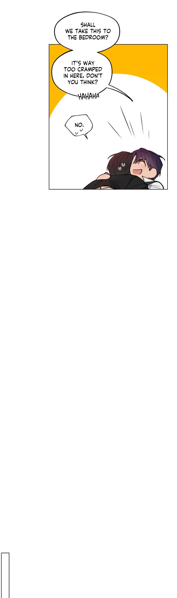 Dawn of The Dragon by Ma Jeung Ji – Season 1 [Eng] page 29