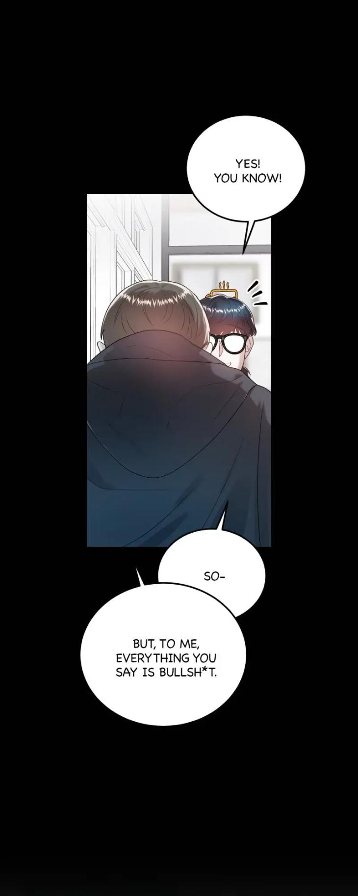 The Tasty Florida: The Recipe of Love by Kim Yong Kyu [Eng] page 27