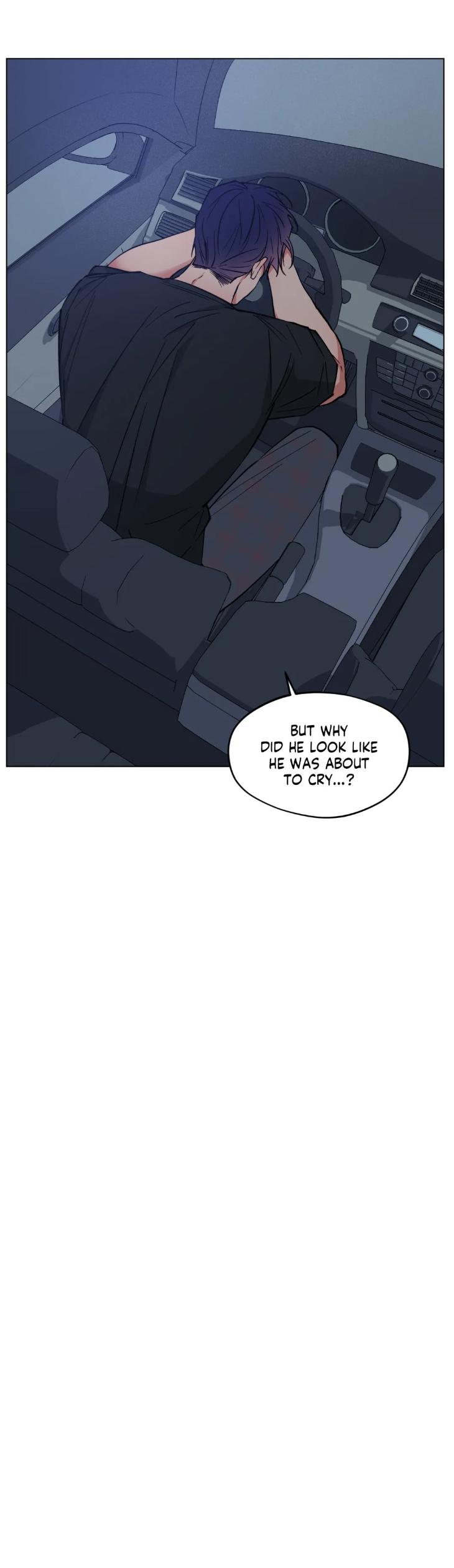 Dawn of The Dragon by Ma Jeung Ji – Season 1 [Eng] page 29