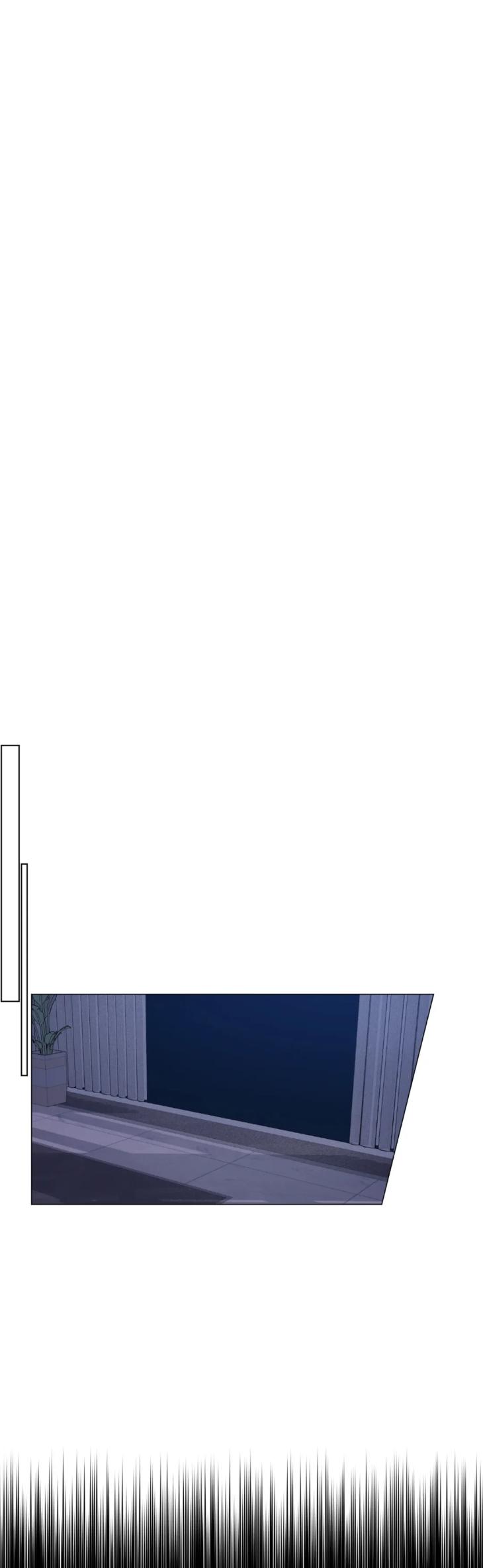 Dawn of The Dragon by Ma Jeung Ji – Season 1 [Eng] page 29