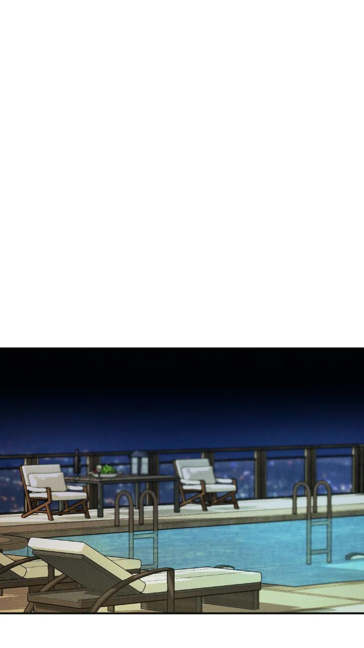 Limited Run by Eeej [Eng] page 30