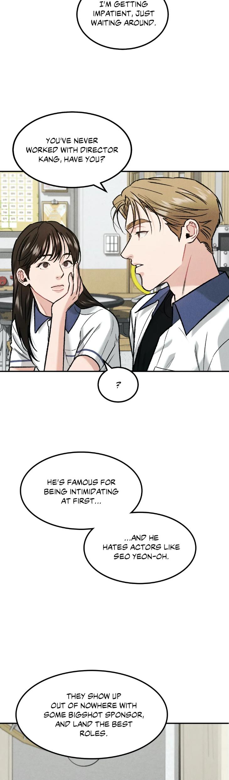 Limited Run by Eeej [Eng] page 29