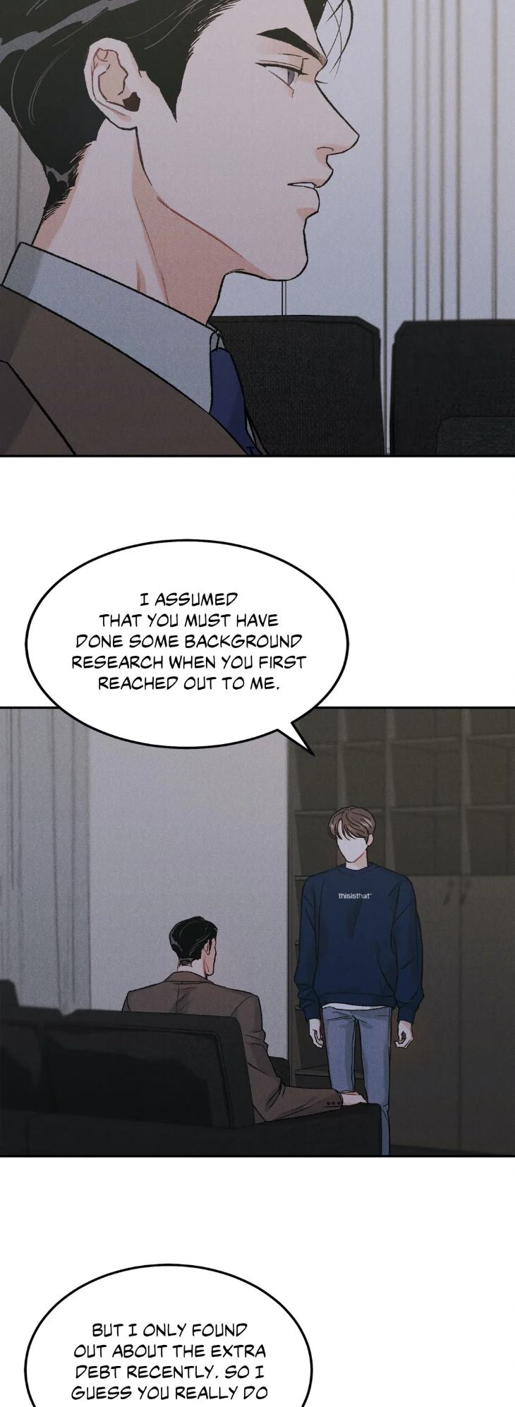 Limited Run by Eeej [Eng] page 28