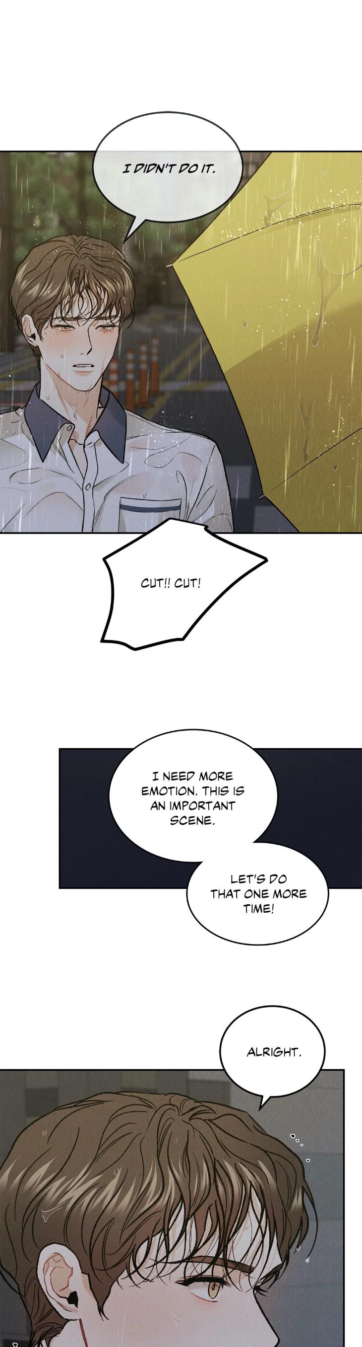Limited Run by Eeej [Eng] page 31