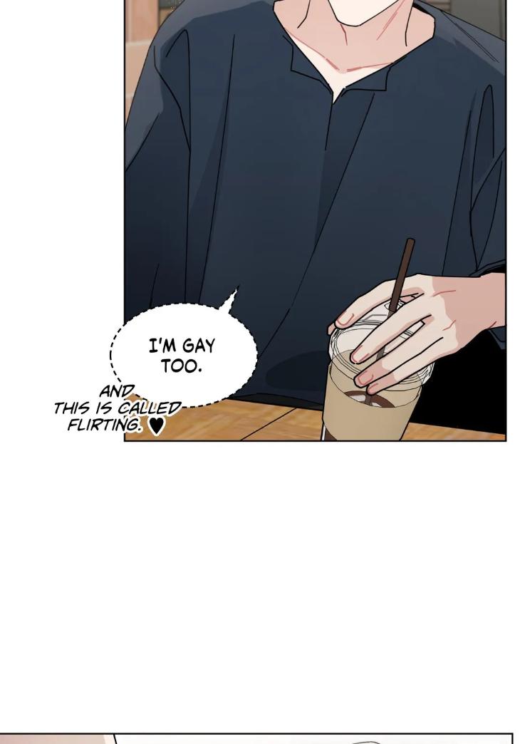 Just Something I’ve Heard by Onwoozoo/ Seolang [Eng] page 31