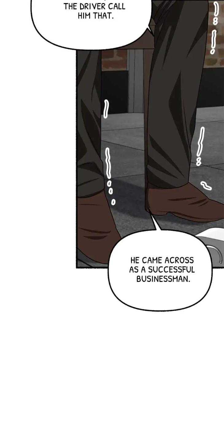 Flower by Hoya – Uncensored [Eng] page 30