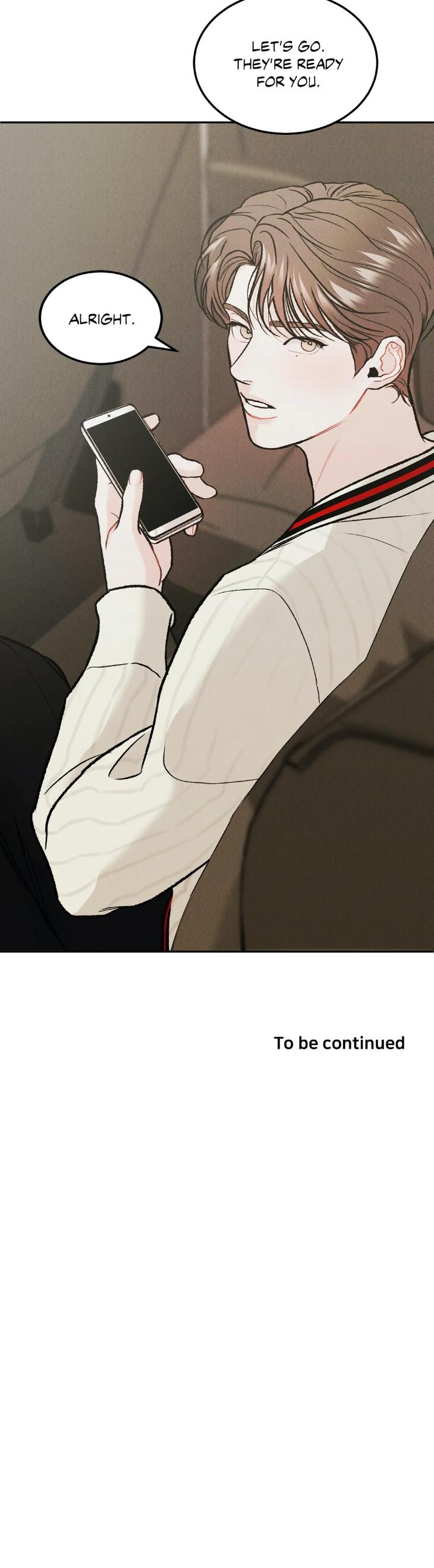 Limited Run by Eeej [Eng] page 31