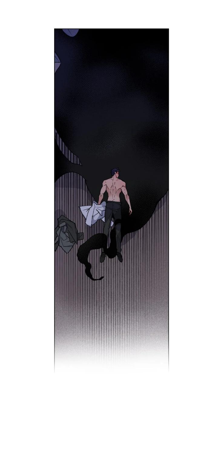 Dawn of The Dragon by Ma Jeung Ji – Season 1 [Eng] page 30